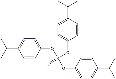 68937-41-7 Structure