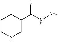 689758-90-5 結(jié)構(gòu)式