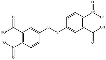 69-78-3 Structure