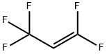 690-27-7 結(jié)構(gòu)式