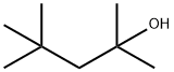 690-37-9 結(jié)構(gòu)式