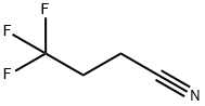 690-95-9 Structure