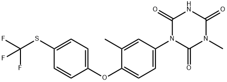 Toltrazuril