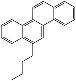 6-N-BUTYLCHRYSENE price.