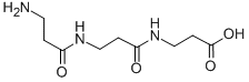 69010-59-9 Structure