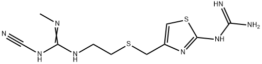 69014-14-8 結(jié)構(gòu)式