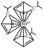 69021-85-8 結(jié)構(gòu)式