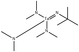 69039-11-8 Structure