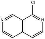 69042-30-4 結(jié)構(gòu)式