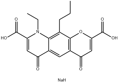 69049-74-7 結(jié)構(gòu)式