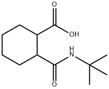 CHEMBRDG-BB 7259223 Struktur