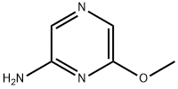 6-Methoxypyrazinamine price.