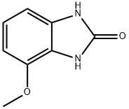 69053-51-6 結(jié)構(gòu)式