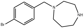 690632-73-6 Structure