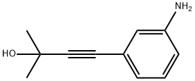 69088-96-6 結(jié)構(gòu)式