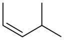 cis-4-Methyl-2-pentene price.