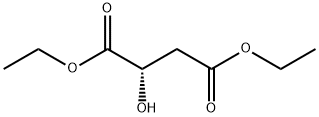 691-84-9 Structure