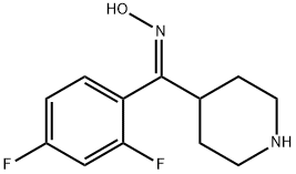 691007-05-3 Structure