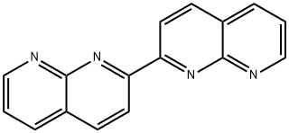 69110-33-4 結(jié)構(gòu)式