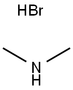 6912-12-5 結(jié)構(gòu)式