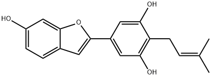 69120-06-5 Structure