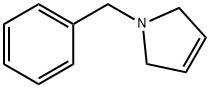 6913-92-4 Structure