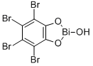 bibrocathol