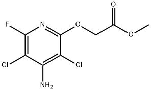 69184-17-4 結(jié)構(gòu)式