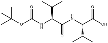 69209-73-0 Structure