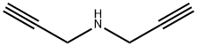 DIPROPARGYLAMINE