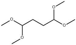 SUCCINALDEHYDE BIS(DIMETHYL ACETAL)