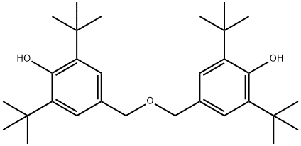 6922-60-7 結(jié)構(gòu)式