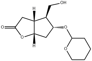 69222-61-3 Structure