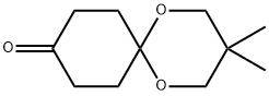 69225-59-8 Structure