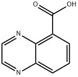 6924-66-9 結(jié)構(gòu)式