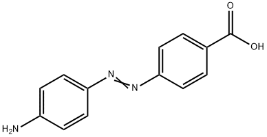 6925-48-0 結(jié)構(gòu)式