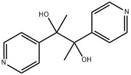 2,3-DI(4-PYRIDYL)-2,3-BUTANEDIOL price.