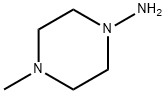 4-Methylpiperazin-1-amin