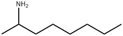 2-AMINOOCTANE price.