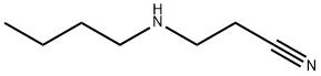 693-51-6 Structure