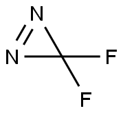 3,3-Difluoro-3H-diazirine