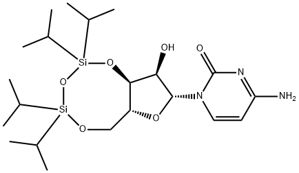 69304-42-3 結(jié)構(gòu)式