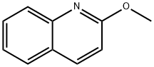 2-Methoxyquinoline price.