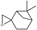 6931-54-0 結(jié)構(gòu)式