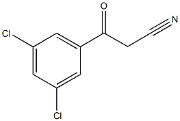 69316-09-2 結(jié)構(gòu)式