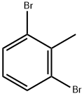 2,6-Dibromotoluene