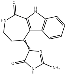 693222-51-4 結(jié)構(gòu)式