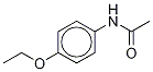 69323-74-6 結(jié)構(gòu)式