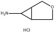 693248-55-4 結(jié)構(gòu)式