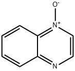 6935-29-1 結(jié)構(gòu)式